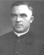 Franciszek Rogaczewski